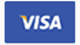  photo visa_logo_small_zps8o8d41wq.jpg